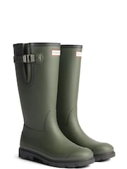 Hunter Field Downpour Boots - Image 1 of 3