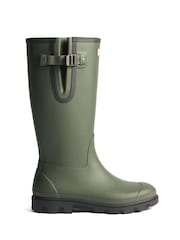 Hunter Field Downpour Boots - Image 3 of 3