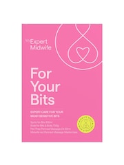 My Expert Midwife For Your Bits Gift Set - Image 2 of 8