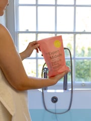 My Expert Midwife For Your Bits Gift Set - Image 4 of 8