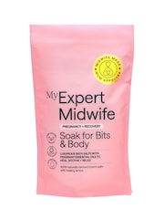 My Expert Midwife For Your Bits Gift Set - Image 5 of 8