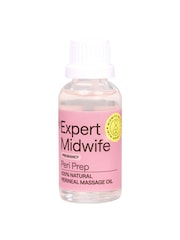 My Expert Midwife For Your Bits Gift Set - Image 7 of 8