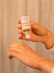 My Expert Midwife For Your Bits Gift Set - Image 8 of 8