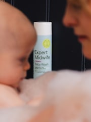 My Expert Midwife Oh Baby Baby Gift Set - Image 10 of 12