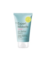 My Expert Midwife Oh Baby Baby Gift Set - Image 4 of 12