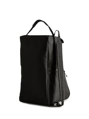 Hunter Westray Tall Boots Bag - Image 2 of 3