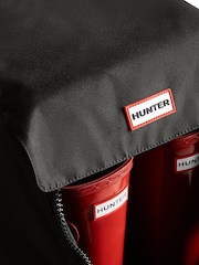 Hunter Westray Tall Boots Bag - Image 3 of 3