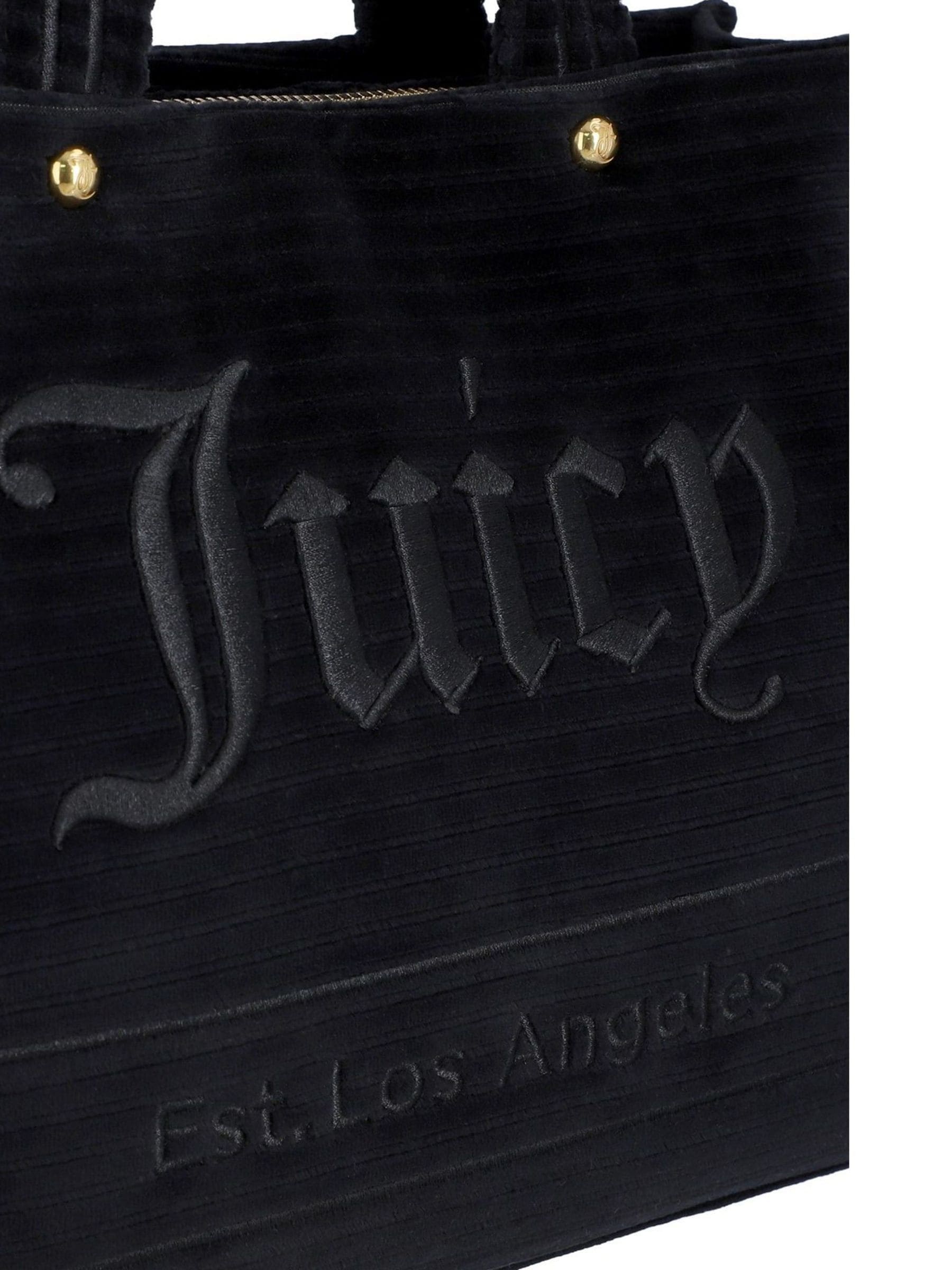 juicy Satın al Juicy Couture Orta Boy Alışveriş sepeti Next Turkey