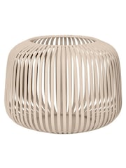 blomus Nomad LITO Lantern Small - Image 2 of 2