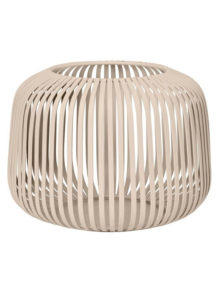 blomus Nomad Small LITO Small - Image 2 of 2 blomus Nomad Small LITO Small - Image 2 of 2