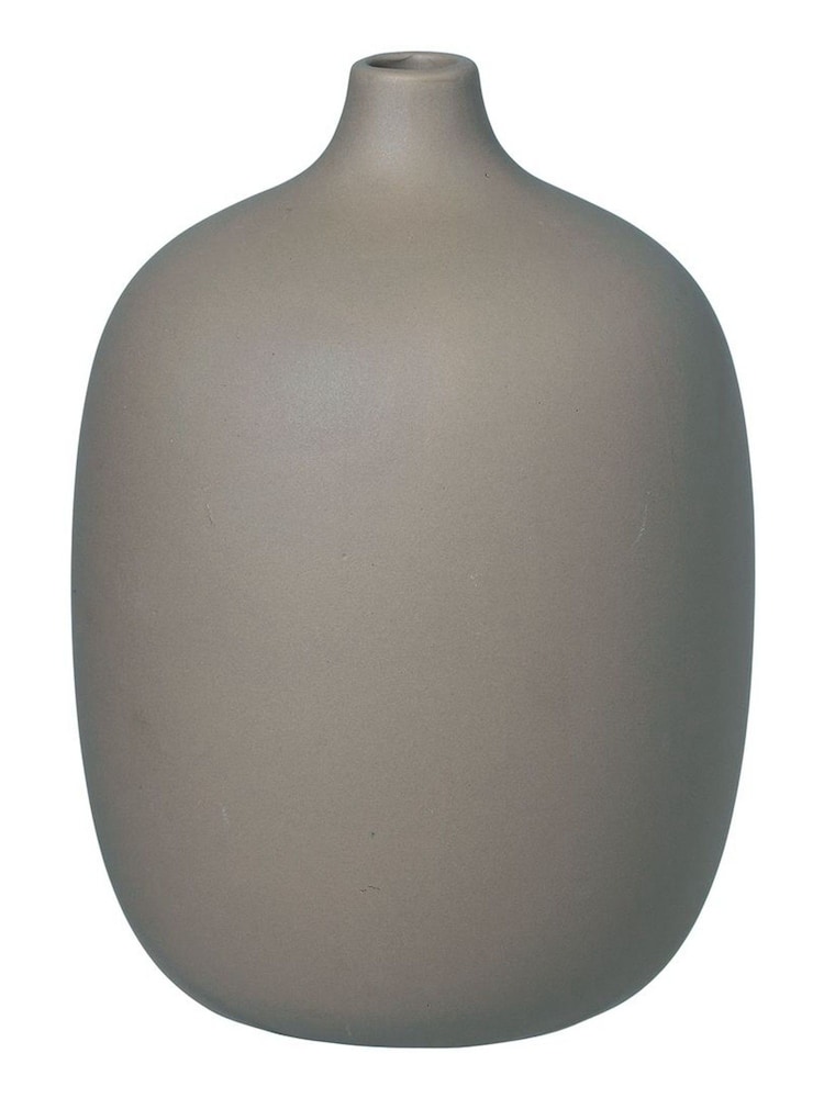 blomus Satellite Medium CEOLA Vase - Image 2 of 2 blomus Satellite Medium CEOLA Vase - Image 2 of 2