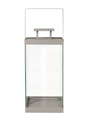 blomus Mourning Dove Small FINCA Large - Image 2 of 2