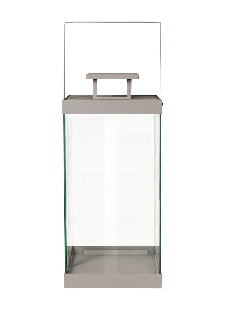 blomus Mourning Dove Small FINCA Large - Image 2 of 2 blomus Mourning Dove Small FINCA Large - Image 2 of 2