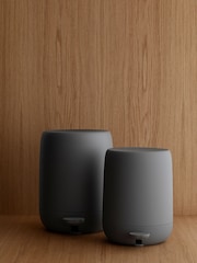 blomus Magnet SONO 3 Litre Pedal Bin - Image 1 of 2