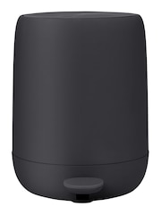 blomus Magnet SONO 3 Litre Pedal Bin - Image 2 of 2