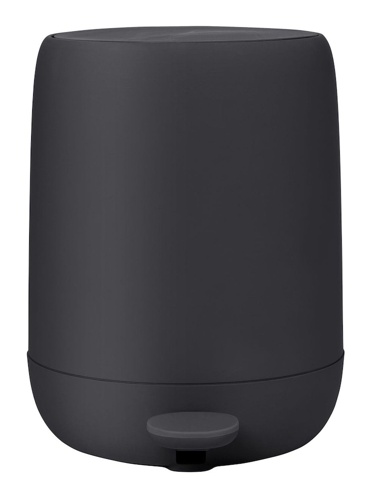blomus Magnet SONO 3 Litre Pedal Bin - Image 2 of 2 blomus Magnet SONO 3 Litre Pedal Bin - Image 2 of 2