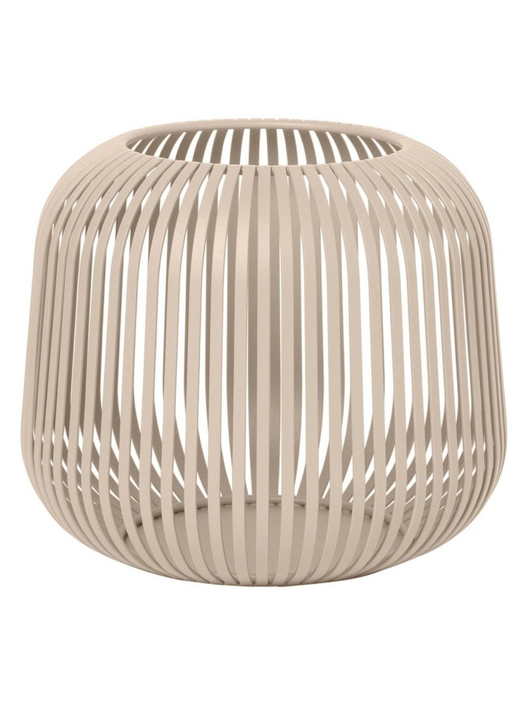 blomus Nomad Extra Small LITO Lantern - Image 2 of 2 blomus Nomad Extra Small LITO Lantern - Image 2 of 2