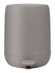blomus Satellite SONO 3 Litre Pedal Bin - Image 1 of 2