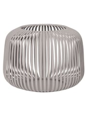 blomus Mourning Dove Extra Small LITO Lantern - Image 2 of 2