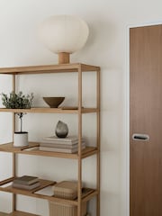 blomus DROP Glass Vase - Image 1 of 2