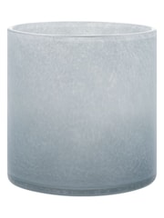 blomus Tradewinds SAGA Medium Hurricane Lamp - Image 2 of 2