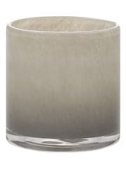 blomus Mourning Dove SAGA Medium Hurricane Lamp - Image 2 of 2