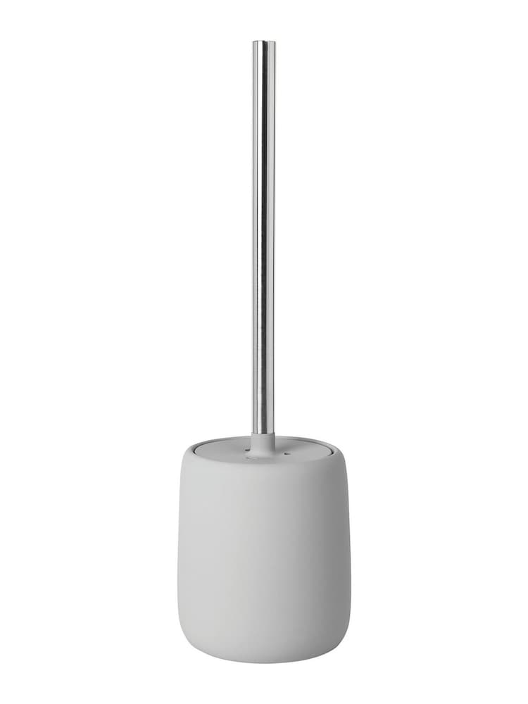 blomus Micro Chip SONO Toilet Brush - Image 2 of 2 blomus Micro Chip SONO Toilet Brush - Image 2 of 2