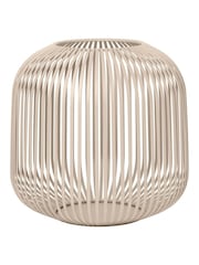 blomus Nomad LITO Lantern Medium - Image 2 of 2