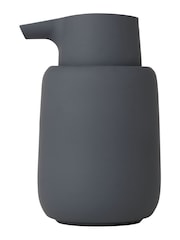 blomus Magnet SONO Soap Dispenser 250 ml - Image 1 of 2