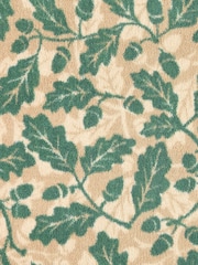 Hug Rug Beige Royal Oak Runner - Image 3 of 4