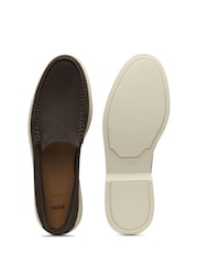 BOSS Sienne Loafers - Obraz 2 z 2