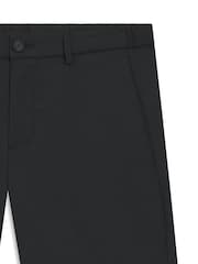BOSS Black Phoenix Pro Tech Shorts - Image 2 of 2