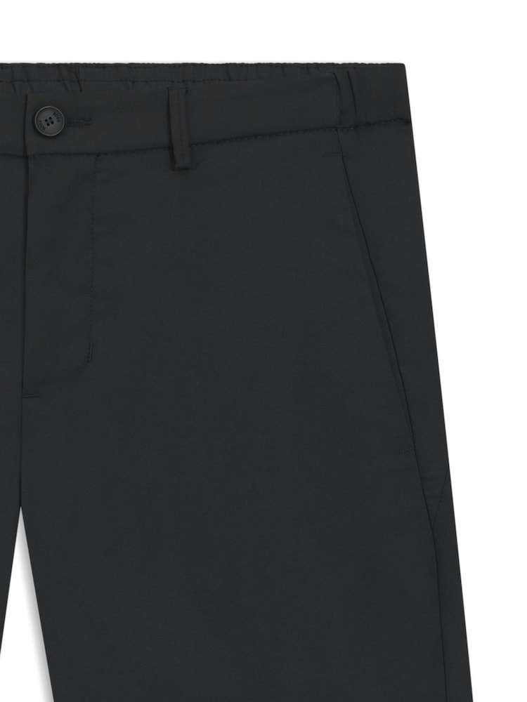BOSS Black Phoenix Pro Tech Shorts - Image 2 of 2
