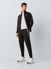 BOSS Authentic Logo Joggebukser - Bilde 2 av 5