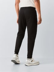 BOSS Authentic Logo Joggebukser - Bilde 3 av 5