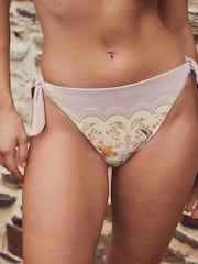 B by Ted Baker Tie Side Briefs - Image 2 of 9