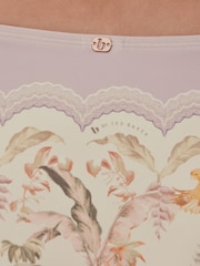 B by Ted Baker Tie Side Briefs - Image 5 of 9