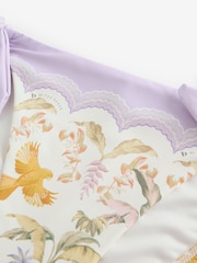 B by Ted Baker Tie Side Briefs - Image 7 of 9