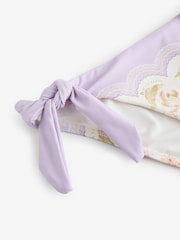 B by Ted Baker Tie Side Briefs - Image 8 of 9