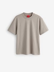 HUGO Dapolino Relaxed Fit T-Shirt - Bild 1 von 1
