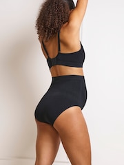 Seraphine Over Bump Underwear 2 Pack - Imagen 6 de 6