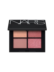 NARS Quad Eyeshadow - Image 1 of 8