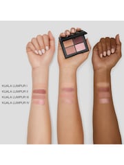 NARS Quad Eyeshadow - Image 4 of 8