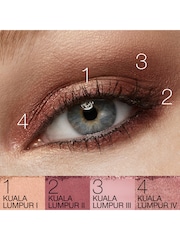 NARS Quad Eyeshadow - Image 5 of 8