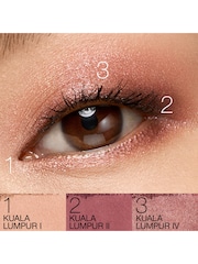 NARS Quad Eyeshadow - Image 6 of 8