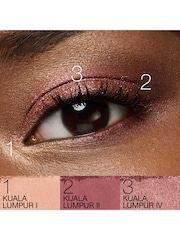 NARS Quad Eyeshadow - Image 7 of 8