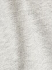 River Island Colour Blocked Hoodie - صورة 5 من 6