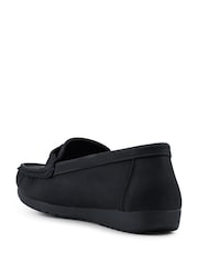 Pavers Cushioned Insole Moccasins - Imagen 3 de 5