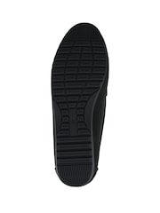 Pavers Cushioned Insole Moccasins - Imagen 5 de 5