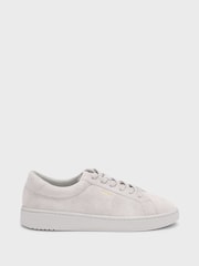HUGO Neston Tenn Bajo Top Trainers - Imagen 3 de 4